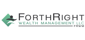 Forthright Wealth Management Logo